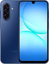 Samsung Galaxy A17 4G 6GB 128GB 2x SIM